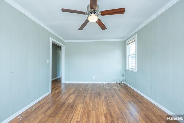 106 Broughton Avenue 2, Bloomfield, NJ 07003