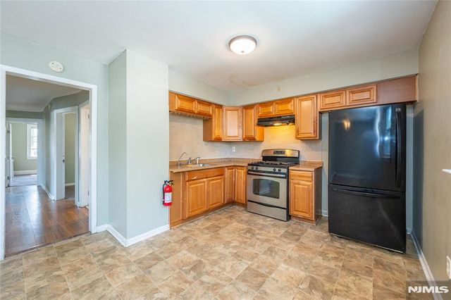 106 Broughton Avenue 2, Bloomfield, NJ 07003