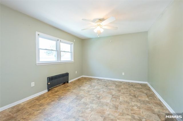 106 Broughton Avenue 2, Bloomfield, NJ 07003