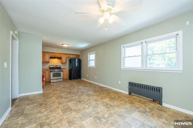 106 Broughton Avenue 2, Bloomfield, NJ 07003