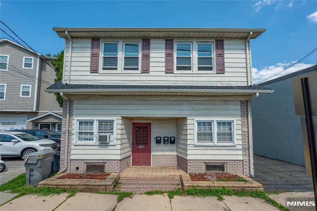 106 Broughton Avenue 2, Bloomfield, NJ 07003