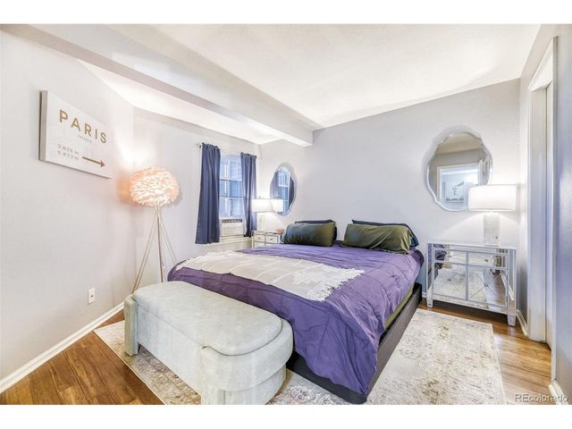 5745 W Atlantic Pl W 208, Lakewood, CO 80227