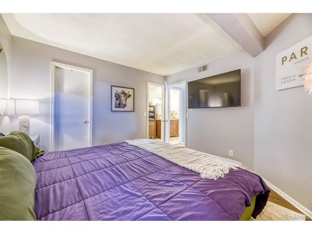 5745 W Atlantic Pl W 208, Lakewood, CO 80227