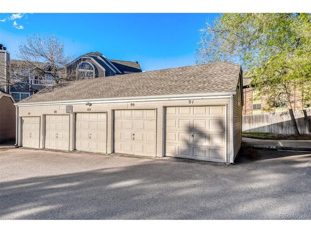 5745 W Atlantic Pl W 208, Lakewood, CO 80227