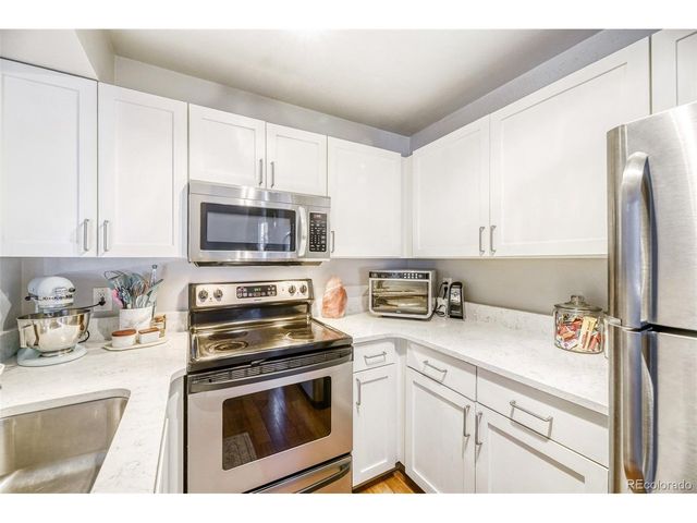 5745 W Atlantic Pl W 208, Lakewood, CO 80227