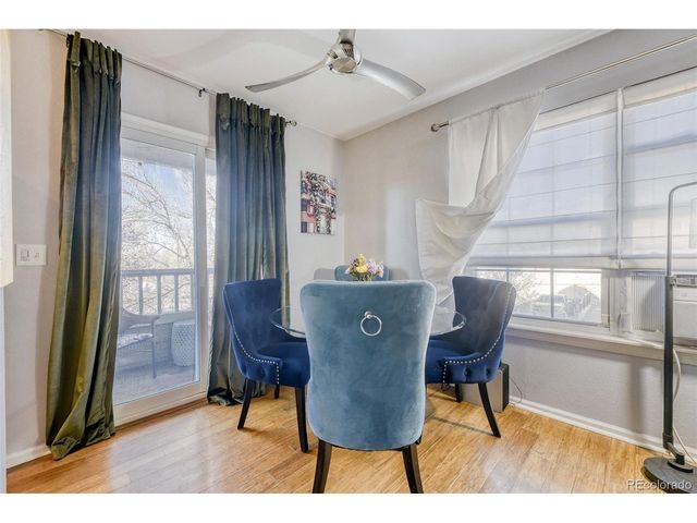 5745 W Atlantic Pl W 208, Lakewood, CO 80227