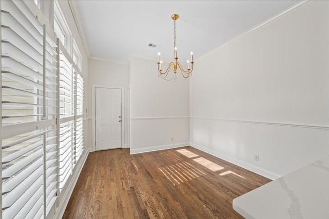 1004 RIVER LANDING DR, Memphis, TN 38103