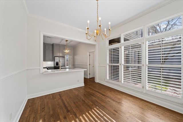 1004 RIVER LANDING DR, Memphis, TN 38103