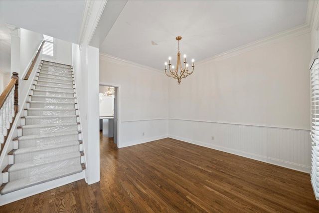 1004 RIVER LANDING DR, Memphis, TN 38103