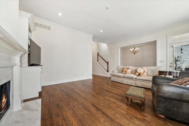 1004 RIVER LANDING DR, Memphis, TN 38103