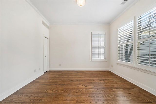 1004 RIVER LANDING DR, Memphis, TN 38103