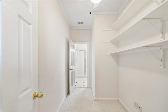 1004 RIVER LANDING DR, Memphis, TN 38103