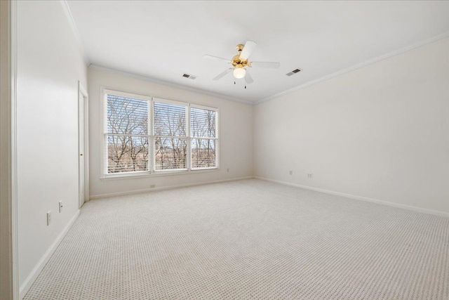 1004 RIVER LANDING DR, Memphis, TN 38103