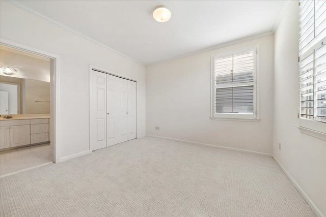 1004 RIVER LANDING DR, Memphis, TN 38103