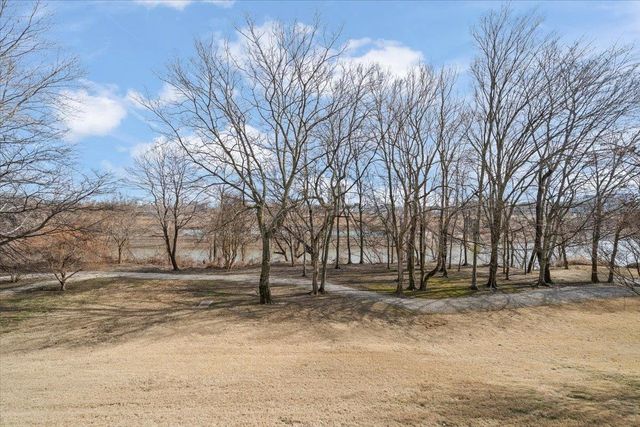 1004 RIVER LANDING DR, Memphis, TN 38103