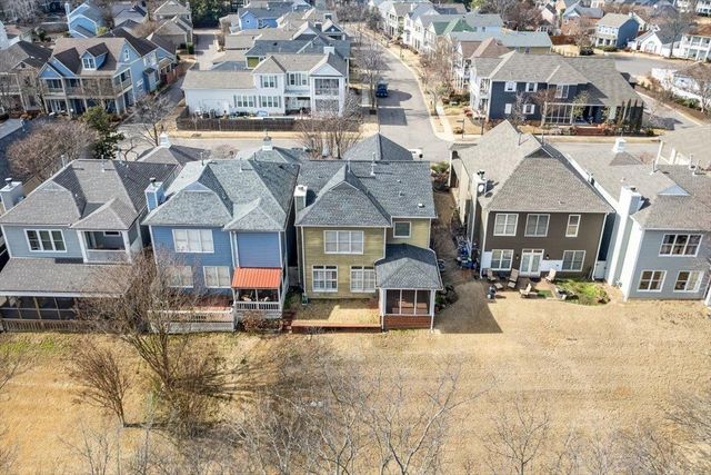 1004 RIVER LANDING DR, Memphis, TN 38103