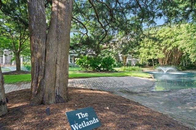 1004 RIVER LANDING DR, Memphis, TN 38103