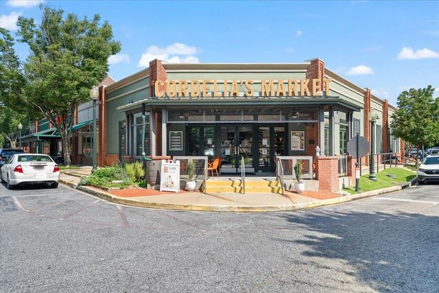 1004 RIVER LANDING DR, Memphis, TN 38103