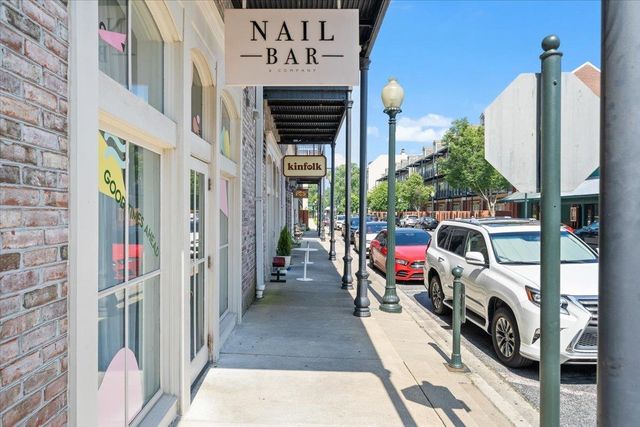 1004 RIVER LANDING DR, Memphis, TN 38103