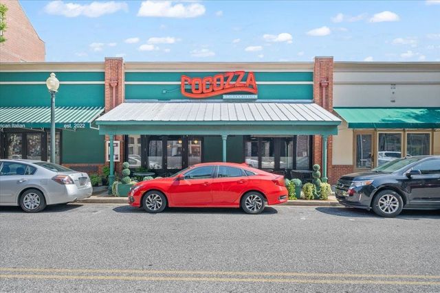 1004 RIVER LANDING DR, Memphis, TN 38103