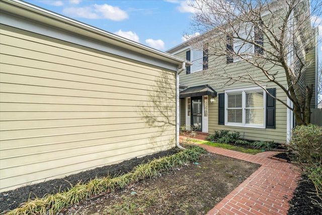 1004 RIVER LANDING DR, Memphis, TN 38103