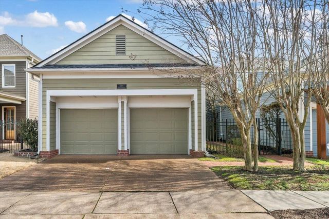 1004 RIVER LANDING DR, Memphis, TN 38103