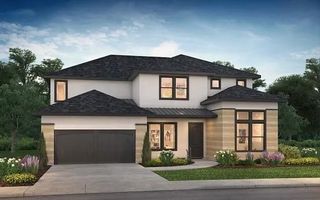 29849 Lucky Pines Street, Magnolia, TX 77354