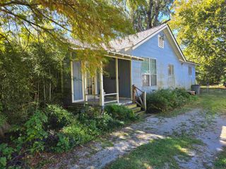 1224 Carter Ave, Baton Rouge, LA 70806