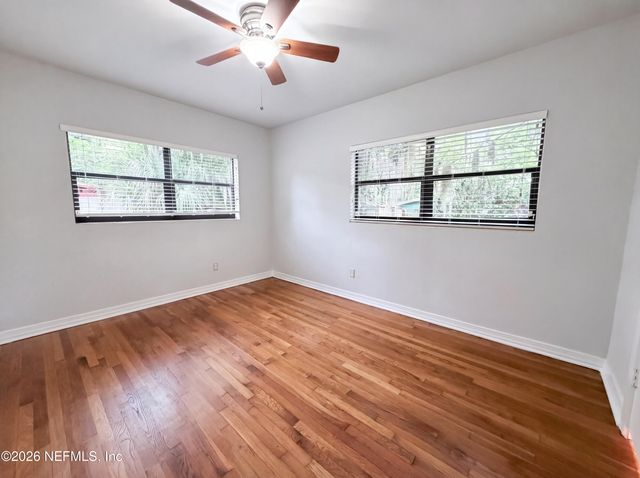 2020 CHERRY Lane, Palatka, FL 32177