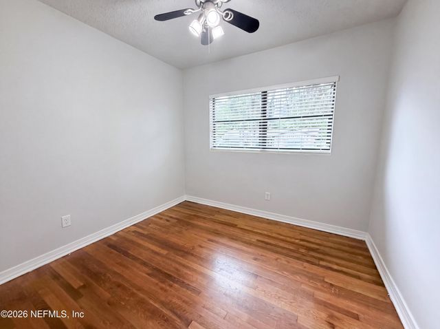 2020 CHERRY Lane, Palatka, FL 32177