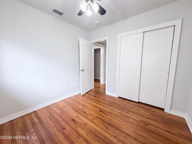 2020 CHERRY Lane, Palatka, FL 32177