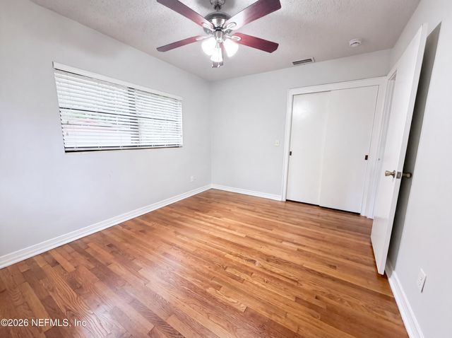 2020 CHERRY Lane, Palatka, FL 32177