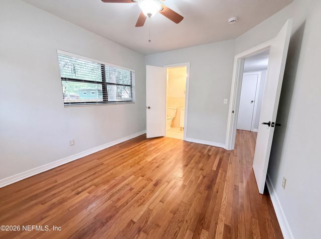 2020 CHERRY Lane, Palatka, FL 32177