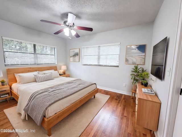 2020 CHERRY Lane, Palatka, FL 32177