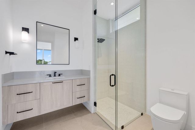 330 Grove Place, Delray Beach, FL 33444