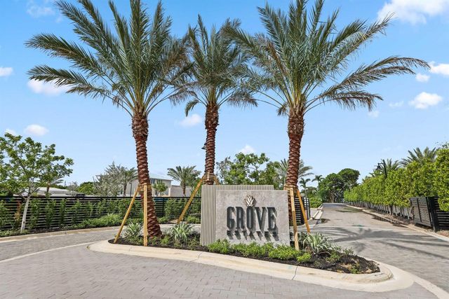 330 Grove Place, Delray Beach, FL 33444