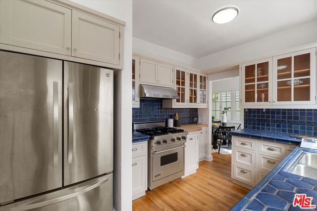 2510 4th Street A, Santa Monica, CA 90405