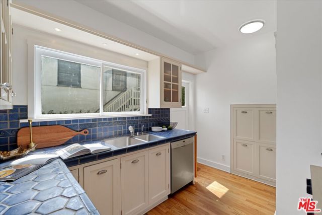 2510 4th Street A, Santa Monica, CA 90405