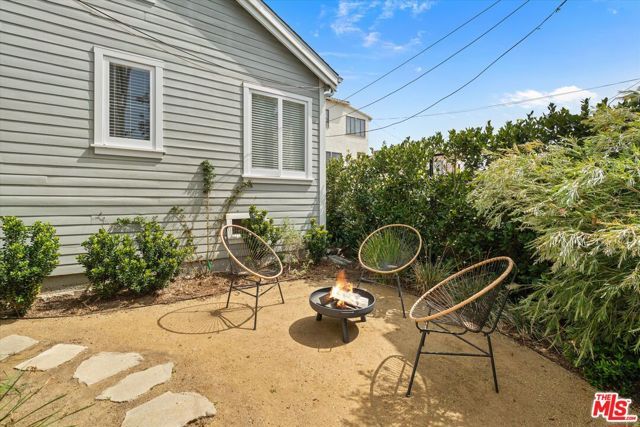 2510 4th Street A, Santa Monica, CA 90405