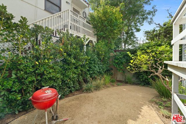 2510 4th Street A, Santa Monica, CA 90405