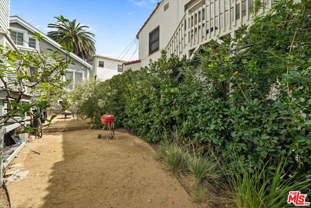 2510 4th Street A, Santa Monica, CA 90405