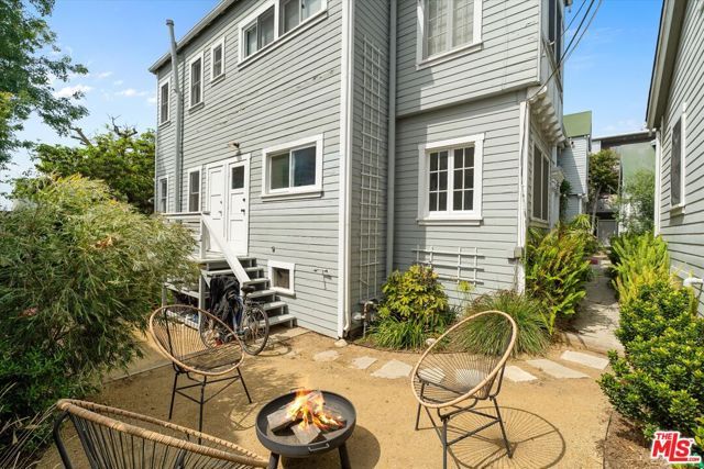 2510 4th Street A, Santa Monica, CA 90405