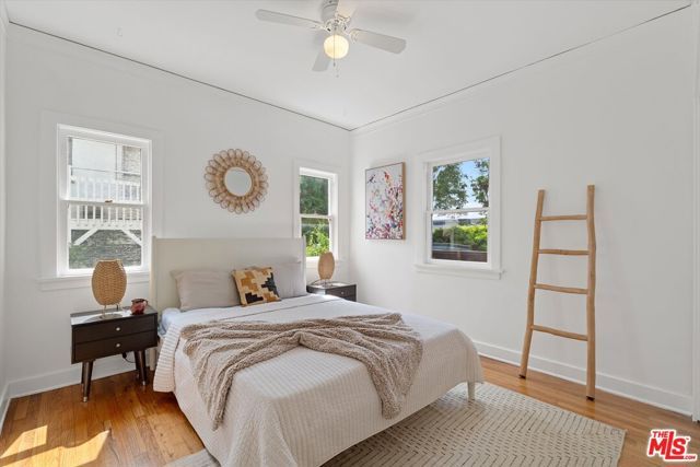 2510 4th Street A, Santa Monica, CA 90405