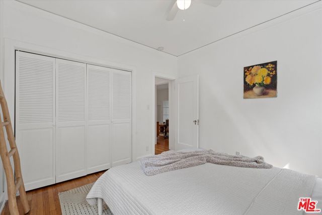 2510 4th Street A, Santa Monica, CA 90405