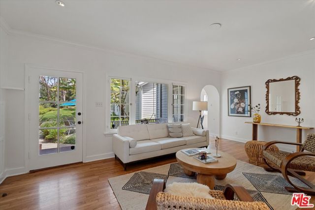 2510 4th Street A, Santa Monica, CA 90405