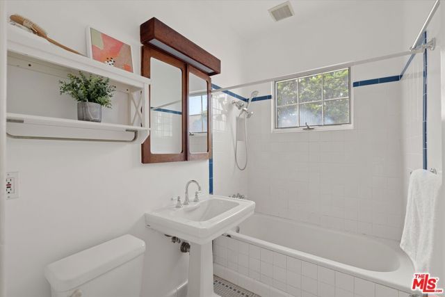 2510 4th Street A, Santa Monica, CA 90405