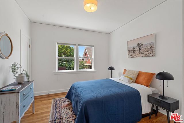 2510 4th Street A, Santa Monica, CA 90405