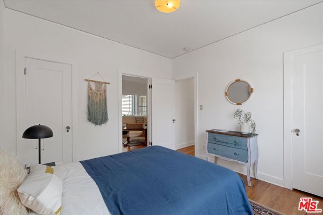 2510 4th Street A, Santa Monica, CA 90405