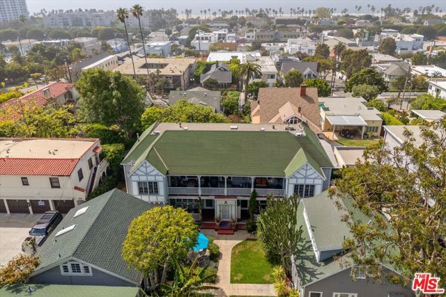 2510 4th Street A, Santa Monica, CA 90405