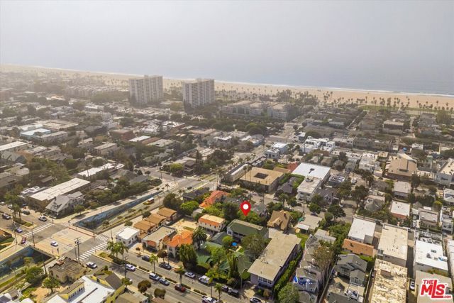 2510 4th Street A, Santa Monica, CA 90405